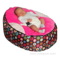 infant bean bag sofa baby sleeping beds